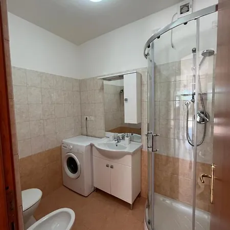 Casa Nella Passignano sul Trasimeno
